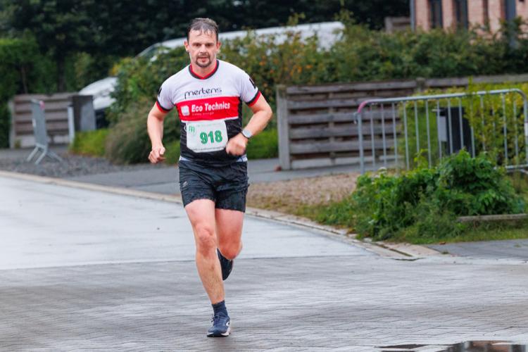 Landlopersjogging 2023